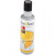Fun & Fancy - Konturfarbe, Silber, 80ml [HOB-30006]