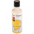 Fun & Fancy, Hellhautfarben, 80ml [HOB-30029]