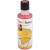 Fun & Fancy, Rubinrot, 80ml [HOB-30038]