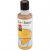 Fun & Fancy, Mittelbraun, 80ml [HOB-30046]