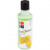 Fun & Fancy, Frühlingsgrün, 80ml [HOB-30061]