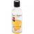 Fun & Fancy, Weiß, 80ml [HOB-30070]