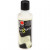 Fun & Fancy, Nachtleucht-Gelb, 80ml [HOB-30097]