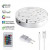 LED Basis Ø 15cm wiederaufladbar [IFS-30156]