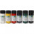 Magic Marble, 6x20 ml, standard colours [HOB-30199]