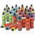 3D Liner - Sortiment, 30x100ml [HOB-30389]