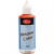 Window-Color, Orange, 80ml [HOB-30405]