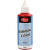 Window-Color, Rot, 80ml [HOB-30406]