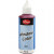 Window-Color, Pink, 80ml [HOB-30407]