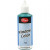 Window-Color, Dunkelgrün, 80ml [HOB-30413]