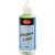 Window-Color, Hellgrün, 80ml [HOB-30414]
