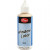 Window Color - Konturfarbe, Gold, 80ml [HOB-30420]