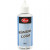 Window Color - Konturfarbe, Silber, 80ml [HOB-30421]