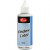 Window Color, Silber, 80ml [HOB-30422]