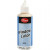 Window Color, Gold, 80ml [HOB-30423]