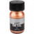Art Metal Farbe, Kupfer, 30ml [HOB-30695]