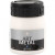 Art Metal Farbe, Perlmutt, 250ml [HOB-30710]