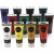 Art Proff, Sortiment, , 12x75ml [HOB-30899]