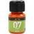 A-Color Glass, Orange, 30ml [HOB-31387]