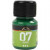 A-Color Glass, Brillantgrün, 30ml [HOB-31393]