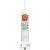 Strukturpaste, Weiß, 20ml [HOB-31403]