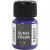 Glass Color Frost, Violett, 35ml [HOB-31785]