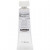 Schmincke AKADEMIE® Acrylfarbe, Titanweiß (111), Opak, , 60ml [HOB-318500]