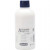 Schmincke AKADEMIE® Acrylfarbe, Titanweiß (111), Opak, , 500ml [HOB-31850]