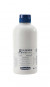Schmincke AKADEMIE® Acrylfarbe, Mischweiß (113), Halb-opak, , 500ml [HOB-31851]