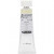 Schmincke AKADEMIE® Acrylfarbe, Elfenbein (221), Opak, , 60ml [HOB-318520]