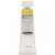 Schmincke AKADEMIE® Acrylfarbe, Zitronengelb (222), Halb-transparent, Gut lichtech, 60ml [HOB-318530]