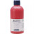 Schmincke AKADEMIE® Acrylfarbe, Kadmiumrotton (335), Opak, Lichtech, 500ml [HOB-31861]