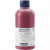 Schmincke AKADEMIE® Acrylfarbe, Krappdunkel (343), Transparent, , 500ml [HOB-31864]