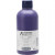 Schmincke AKADEMIE® Acrylfarbe, Brillantviolett (440), Transparent, Gut lichtech, 500ml [HOB-31866]