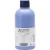 Schmincke AKADEMIE® Acrylfarbe, Kögnigsblau (441), Opak, , 500ml [HOB-31867]