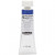 Schmincke AKADEMIE® Acrylfarbe, Ultramarinblau (442), Halb-transparent, Gut lichtech, 60ml [HOB-318680]
