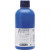 Schmincke AKADEMIE® Acrylfarbe, Kobaltblauton dunkel (443), Opak, Gut lichtech, 500ml [HOB-31869]
