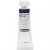 Schmincke AKADEMIE® Acrylfarbe, Preußischblau (447), Halb-transparent, , 60ml [HOB-318720]