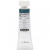 Schmincke AKADEMIE® Acrylfarbe, Türkis (450), Halb-opak, , 60ml [HOB-318740]