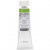 Schmincke AKADEMIE® Acrylfarbe, Maigrün (557), Halb-transparent, Gut lichtech, 60ml [HOB-318770]
