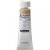 Schmincke AKADEMIE® Acrylfarbe, Sand (660), Opak, , 60ml [HOB-318780]