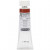 Schmincke AKADEMIE® Acrylfarbe, Terrakotta (663), Opak, , 60ml [HOB-318800]