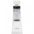 Schmincke AKADEMIE® Acrylfarbe, Lampenschwarz (771), Opak, , 60ml [HOB-318830]