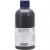 Schmincke AKADEMIE® Acrylfarbe, Lampenschwarz (771), Opak, , 500ml [HOB-31883]