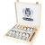 Schmincke AKADEMIE® Acryl-Farbe, 12x60ml [HOB-31888]