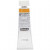 Schmincke AKADEMIE® Acrylfarbe, Kadmiumgelbton dunkel (228), Halb-opak, Lichtech, 60ml [HOB-319520]