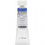 Schmincke AKADEMIE® Acrylfarbe, Phthaloblau (448), Transparent, , 60ml [HOB-319560]