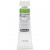 Schmincke AKADEMIE® Acrylfarbe, Permanentgrün (554), Opak, Gut lichtech, 60ml [HOB-319580]