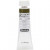 Schmincke AKADEMIE® Acrylfarbe, Olivgrün (558), Opak, , 60ml [HOB-319590]