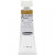 Schmincke AKADEMIE® Acrylfarbe, Umbra natur hell (656), Opak, , 60ml [HOB-319620]